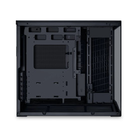 Кутия за компютър Lian Li Case ATX - O11 Dynamic Mini V2 - Black