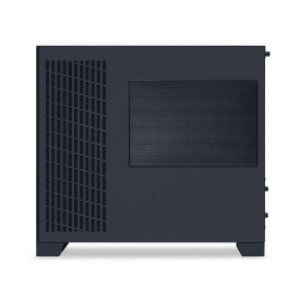 Кутия за компютър Lian Li Case ATX - O11 Dynamic Mini V2 - Black
