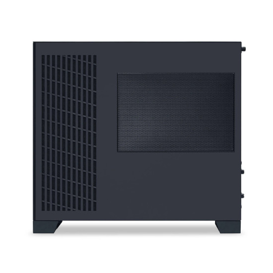 Кутия за компютър Lian Li Case ATX - O11 Dynamic Mini V2 - Black