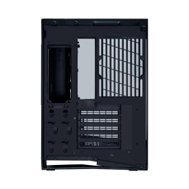 Кутия за компютър Lian Li Case ATX - O11 Dynamic Mini V2 - Black