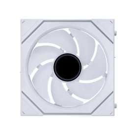 Вентилатор Lian Li Fan 120mm - UNI FAN SL-INF Wireless - 120mm - White