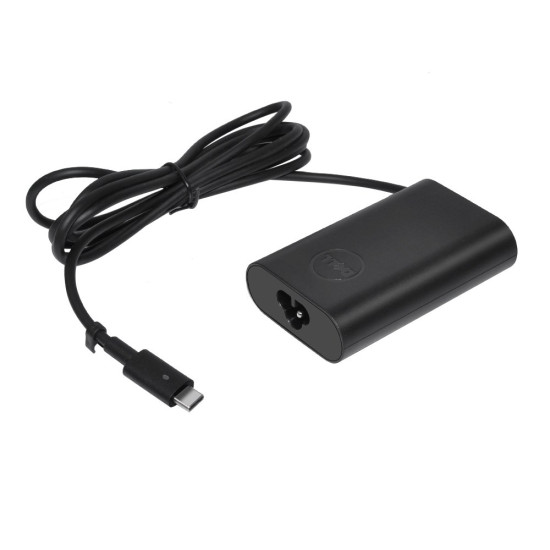 Зарядно за лаптоп Makki за DELL LA45NM150 - 45W Type-C - MAKKI-NA-DE-48
