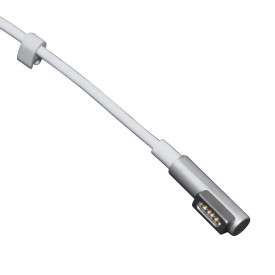 Зарядно за лаптоп Makki за Apple - 14.5V 3.1A 45W L tip G1 MagSafe - MAKKI-NA-AP-30