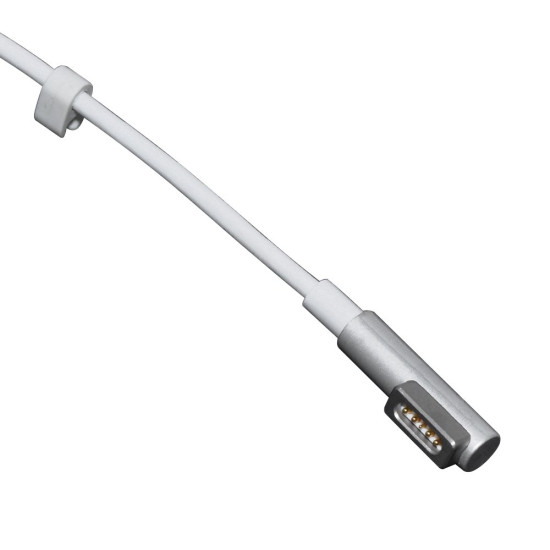 Зарядно за лаптоп Makki за Apple - 14.5V 3.1A 45W L tip G1 MagSafe - MAKKI-NA-AP-30