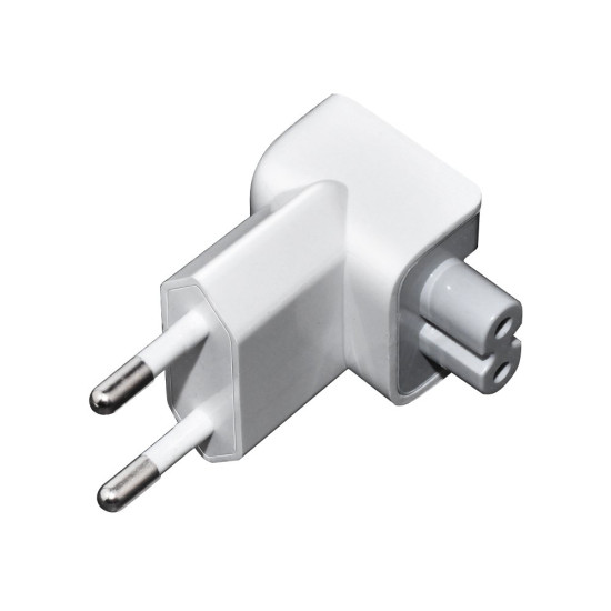 Зарядно за лаптоп Makki за Apple - 14.5V 3.1A 45W L tip G1 MagSafe - MAKKI-NA-AP-30