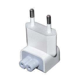 Зарядно за лаптоп Makki за Apple - 14.5V 3.1A 45W L tip G1 MagSafe - MAKKI-NA-AP-30