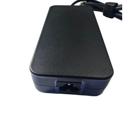 Зарядно за лаптоп Makki Laptop Adapter ASUS - 19.5V 9.23A 180W 5.5x2.5mm - MAKKI-NA-AS-87