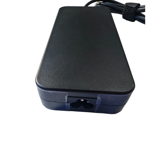 Зарядно за лаптоп Makki Laptop Adapter ASUS - 19.5V 9.23A 180W 5.5x2.5mm - MAKKI-NA-AS-87