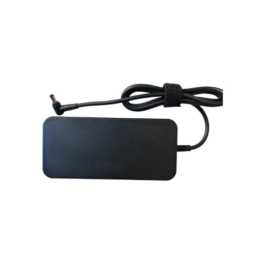 Зарядно за лаптоп Makki Laptop Adapter ASUS - 19.5V 9.23A 180W 5.5x2.5mm - MAKKI-NA-AS-87