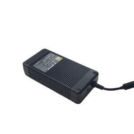 Зарядно за лаптоп Makki за DELL - 19.5V 10.8A 180W 7.4x5.0mm - MAKKI-NA-DL-77