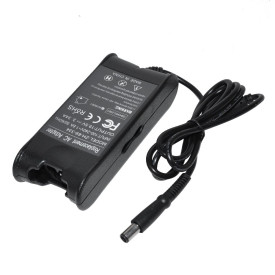 Зарядно за лаптоп Makki за DELL 19.5V 3.34A 65W 7.4x5.0mm - MAKKI-NA-DE-13