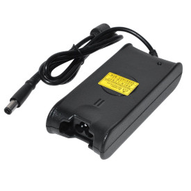 Зарядно за лаптоп Makki за DELL 19.5V 3.34A 65W 7.4x5.0mm - MAKKI-NA-DE-13