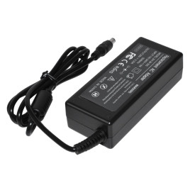 Зарядно за лаптоп Makki за Lenovo 20V 3.25A 65W 5.5x2.5mm - MAKKI-NA-LE-18