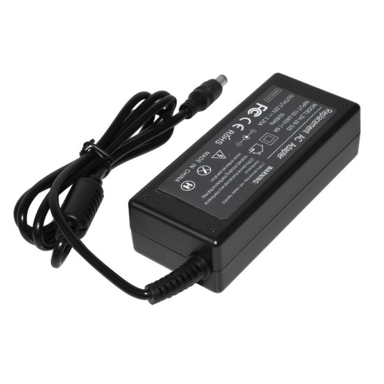 Зарядно за лаптоп Makki за Lenovo 20V 3.25A 65W 5.5x2.5mm - MAKKI-NA-LE-18