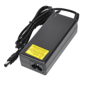 Зарядно за лаптоп Makki за Lenovo 20V 3.25A 65W 5.5x2.5mm - MAKKI-NA-LE-18