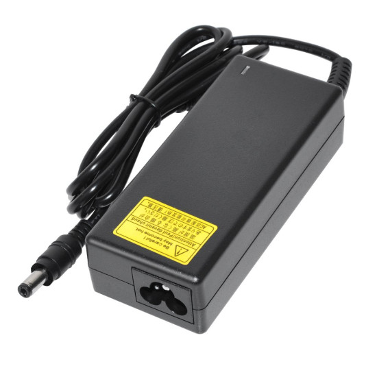 Зарядно за лаптоп Makki за Lenovo 20V 3.25A 65W 5.5x2.5mm - MAKKI-NA-LE-18