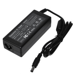 Зарядно за лаптоп Makki за Lenovo 20V 3.25A 65W 5.5x2.5mm - MAKKI-NA-LE-18
