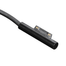 Зарядно за лаптоп Makki за Microsoft Surface - 15V 6.33A 102W + USB 5V/1.5A - MAKKI-NA-MS-54