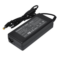 Зарядно за лаптоп Makki за Sony - 19.5V 4.7A 90W 6.5x4.4mm - MAKKI-NA-SO-27