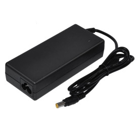 Зарядно за лаптоп Makki за Sony - 19.5V 4.7A 90W 6.5x4.4mm - MAKKI-NA-SO-27