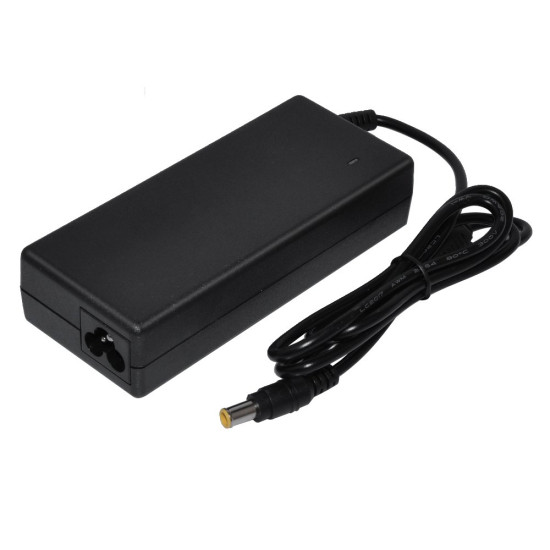 Зарядно за лаптоп Makki за Sony - 19.5V 4.7A 90W 6.5x4.4mm - MAKKI-NA-SO-27