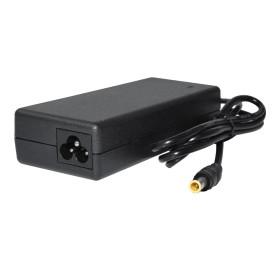 Зарядно за лаптоп Makki за Sony - 19.5V 4.7A 90W 6.5x4.4mm - MAKKI-NA-SO-27