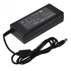 Зарядно за лаптоп Makki за Sony - 19.5V 4.7A 90W 6.5x4.4mm - MAKKI-NA-SO-27