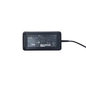 Зарядно за лаптоп Makki за SONY - 19.5V 7.7A 150W 6.5x4.4mm - MAKKI-NA-SO-85