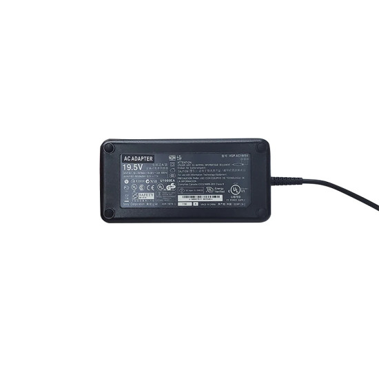 Зарядно за лаптоп Makki за SONY - 19.5V 7.7A 150W 6.5x4.4mm - MAKKI-NA-SO-85