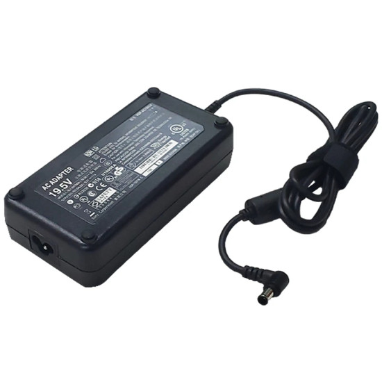 Зарядно за лаптоп Makki за SONY - 19.5V 7.7A 150W 6.5x4.4mm - MAKKI-NA-SO-85