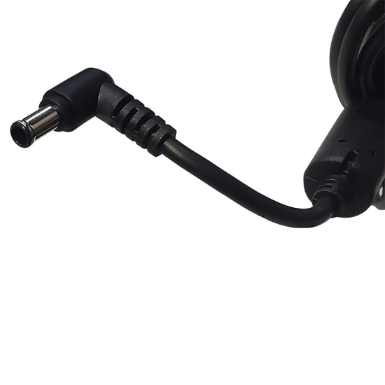 Зарядно за лаптоп Makki за SONY - 19.5V 7.7A 150W 6.5x4.4mm - MAKKI-NA-SO-85