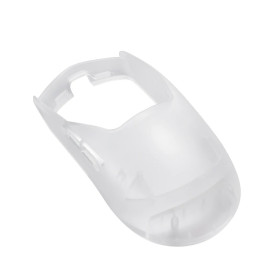 Мишка Marvo FIT LITE Mouse, White
