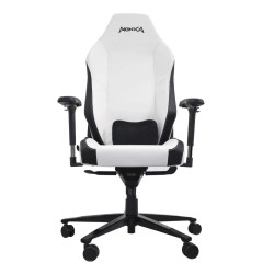 Геймърски стол Marvo Gaming Chair Monka CH-160