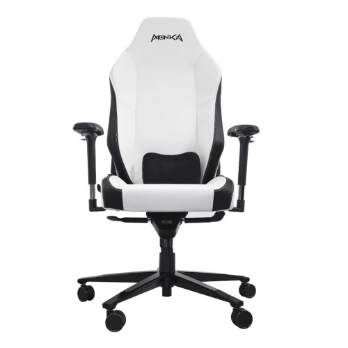 Геймърски стол Marvo Gaming Chair Monka CH-160