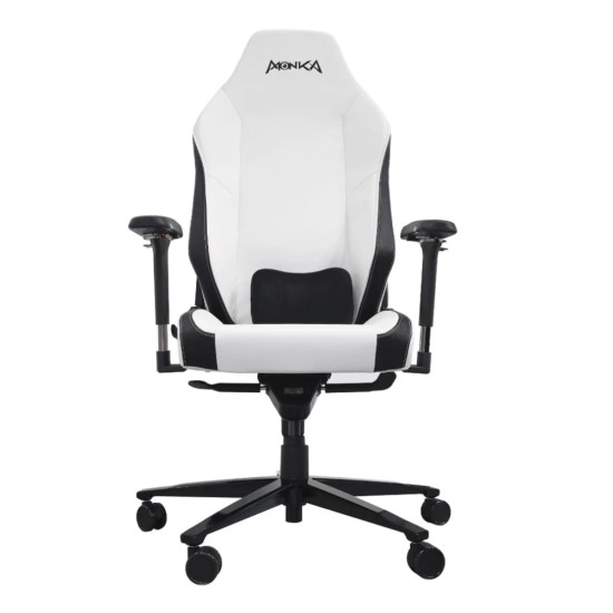 Геймърски стол Marvo Gaming Chair Monka CH-160