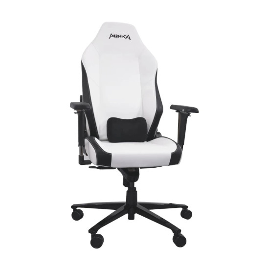 Геймърски стол Marvo Gaming Chair Monka CH-160