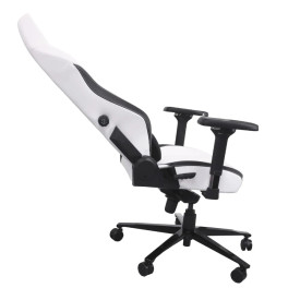 Геймърски стол Marvo Gaming Chair Monka CH-160