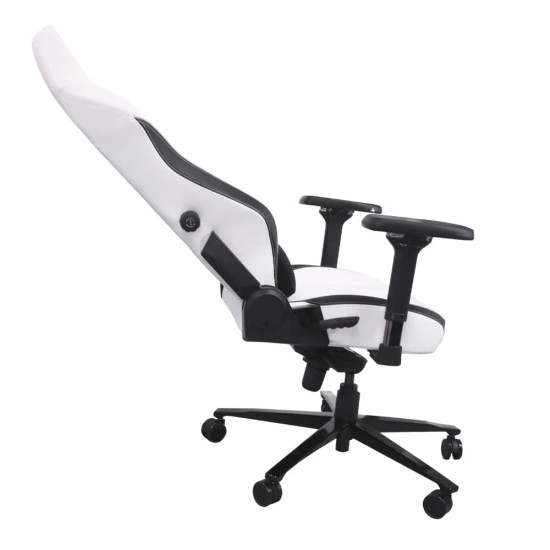 Геймърски стол Marvo Gaming Chair Monka CH-160