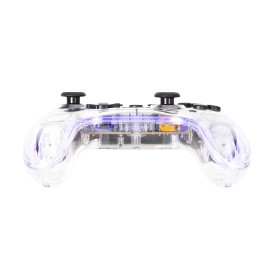 Безжичен контролер Marvo Gamepad GT-88 - PS4, Wireless, Vibration - MARVO-GT-88