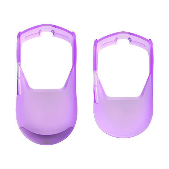 Грип за мишка Marvo Fit Grip for LITE/PRO - Lavender Purple - Fit-Grip-LP