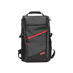 Раница Marvo Gaming Backpack 15.6" - BA-002