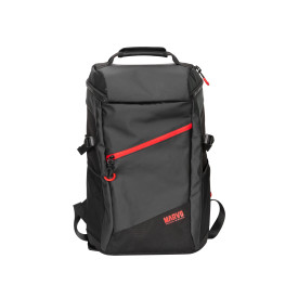 Раница Marvo Gaming Backpack 15.6" - BA-002