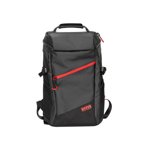 Раница Marvo Gaming Backpack 15.6" - BA-002