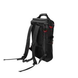 Раница Marvo Gaming Backpack 15.6" - BA-002