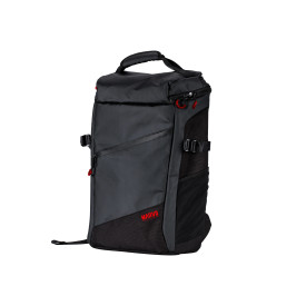 Раница Marvo Gaming Backpack 15.6" - BA-002