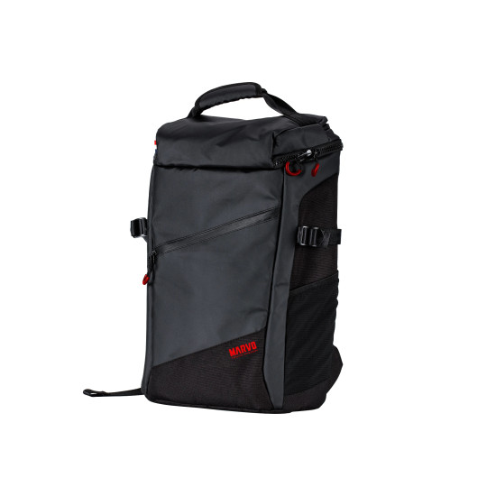 Раница Marvo Gaming Backpack 15.6" - BA-002