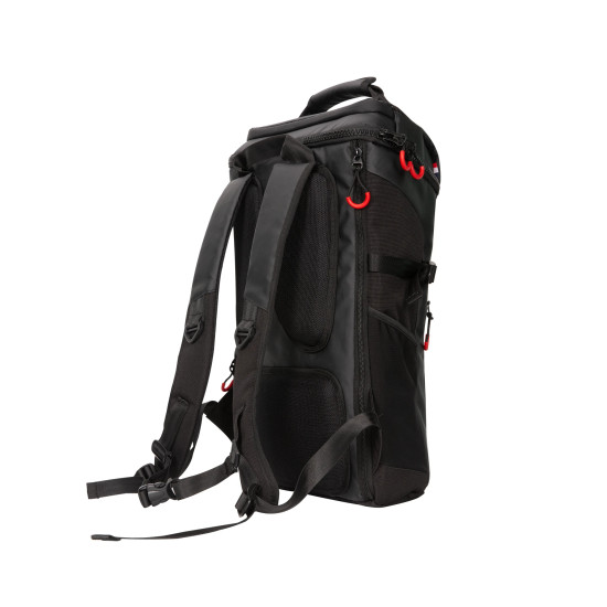Раница Marvo Gaming Backpack 15.6" - BA-002