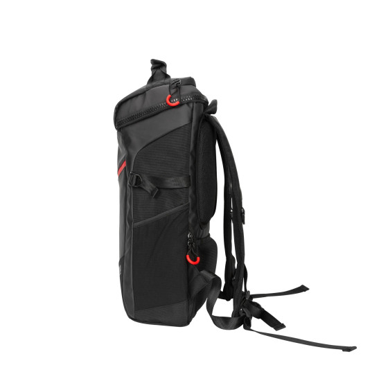 Раница Marvo Gaming Backpack 15.6" - BA-002