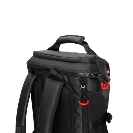 Раница Marvo Gaming Backpack 15.6" - BA-002