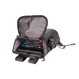 Раница Marvo Gaming Backpack 15.6" - BA-002